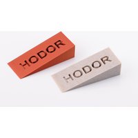 3D-Gedruckter Türstopper, Türstopper Aus Kunststoff, Hodor-Türstopper, Türhalter von 3DGiftCoUk