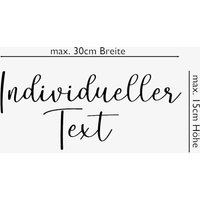 Individueller Text Namensschild Familienname Schild Richtfest Geschenk Richtfestgeschenk Individueller Text Namensschild Familienname Schild Richtfest Geschenk Richtfestgeschenk von 3DIndividuell