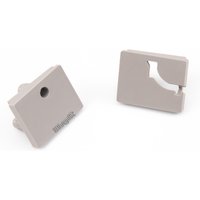 Aufhängevorrichtung Für Velux Dachfenster von 3DLogoGZ