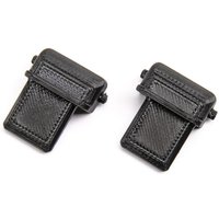 Motorhome Camper Remis Remifront Iv Blind Scharniergelenk Reparatursatz von 3DLogoGZ