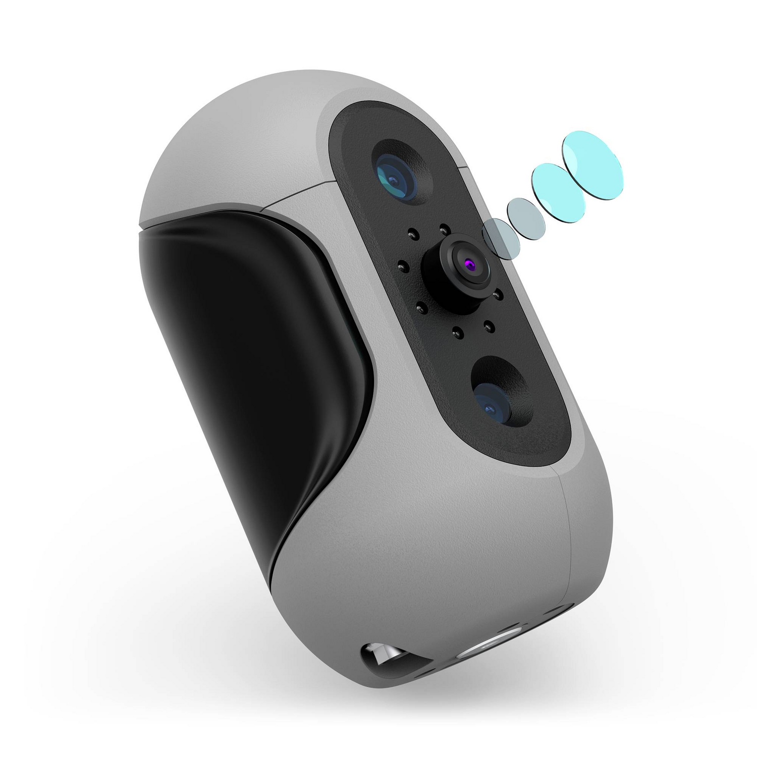 3 Dmakerpro Mole 3 D Scanner Structured Light 3 D Scan Technologie Defektware D-Ware 3 Dmakerpro Mole 3 D Scanner Structured Light 3 D Scan Technologie Defektware D-Ware von 3DMAKERPRO