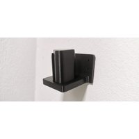Wandhalterung Akku Gerätehalter Wandhalter Passend Für Bosch Blau 10, 8 - 12 Volt Geräte von 3DPiratDE