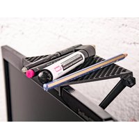 Pc Monitor Regal, Funktioniert Mit Lcd & Led Tv, Einzigartiger Buchhalter, Iphone Und Ipad Ständer, Weihnachtsgeschenkidee, Verstellbare Fernsehmöbel Pc Monitor Regal, Funktioniert Mit Lcd & Led Tv, Einzigartiger Buchhalter, Iphone Und Ipad Ständer, Weihnachtsgeschenkidee, Verstellbare Fernsehmöbel von 3DPrintBase