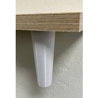 Möbelfüsse - Geeignet Für Saugroboter von 3DPrintbyTobi