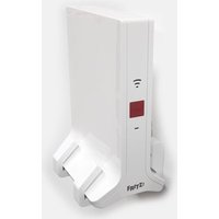 Fritz Repeater 3000Ax Avm Wandhalterung Deckenhalterung Wall Mount Ceiling Vertical Horizontal von 3DPrintingGermanShop