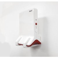 Fritz Repeater 6000 3000 Avm Wandhalterung Deckenhalterung 2Er Set Wall Mount Ceiling Vertical Horizontal von 3DPrintingGermanShop