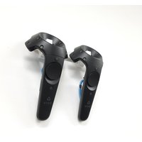 Htc Vive Controller Wandhalterung Halter Wall Mount Vr Brille Headset Htc Vive Controller Wandhalterung Halter Wall Mount Vr Brille Headset von 3DPrintingGermanShop