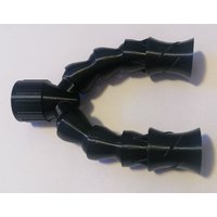 Biocube 32 Dual Von Coralife - Zufalls-Generator von 3DReeFStore