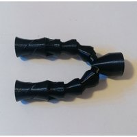 Nuvo 10 Dual 1/4 Zoll Zufallsförderer /Generator von 3DReeFStore
