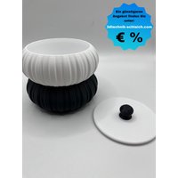 Modernes Schmuckkästchen von 3DTechnikSCHLAICH