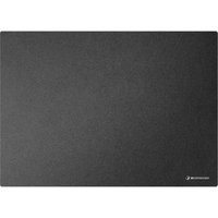 3DConnexion CadMouse Pad - Mauspad von 3Dconnexion