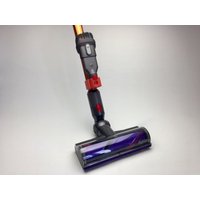 Dyson V8 V11 V10 V12 V15 V7 Cordless Werkzeug Mit Wandhalterung Zubehör Befestigung Aufbewahrungshalter von 3DfyNet