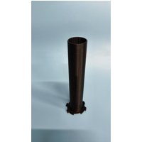 Grohe Smart Control Extension For Rapido Smartbox | 3D Printed, Extremely Durable Naylon Pa12 Extra Long Part 140mm Length von 3DprintUP