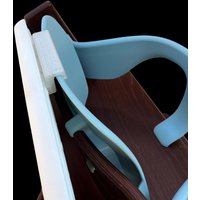 Hochstuhl Tisch Tray Tablett Halterung Passend Kompatibel Zu Stokke Tripp Trapp Hochstuhl Tisch Tray Tablett Halterung Passend Kompatibel Zu Stokke Tripp Trapp von 3Dpunkt