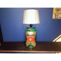 Dos Equis Lampe von 3GUniqueDecor