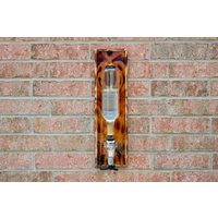Wandspender Für Bar/Bardekor Alkoholhahn von 3GUniqueDecor