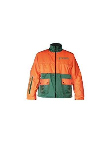 Worstjacke FRS-300 T-M NAR/VDE von 3L