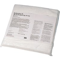 3M™ Ölbindevlies T 151GA L.45cm B.45cm 20 Tü.Krt von 3M™