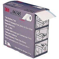 6345 tape sollevaguarnizioni gläser 5 mm - 3M von 3M