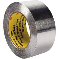 3M - 6935 tape Aluminiumblech 18 m PCS.1 von 3M