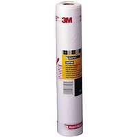 3M - MF99 film für partial masking von 3M