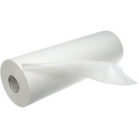 3M - 36852 roll dirt trap fine white von 3M