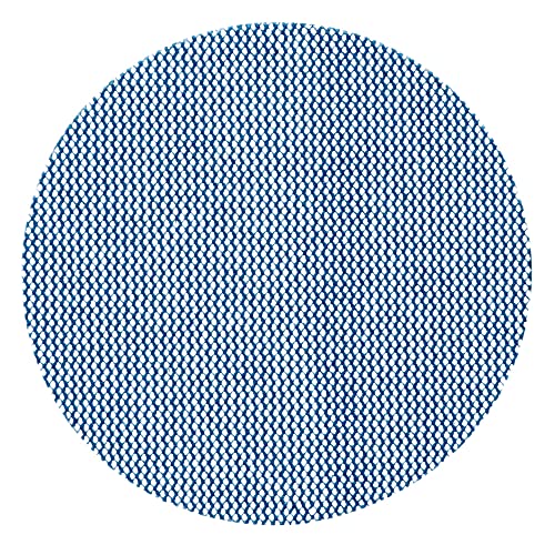 3M Xtract Gitternetz Schleifscheibe 310W, 54731, 240+, 75 mm x NH, 50 Discs pro Innen 3M Xtract Gitternetz Schleifscheibe 310W, 54731, 240+, 75 mm x NH, 50 Discs pro Innen von 3M CLAW