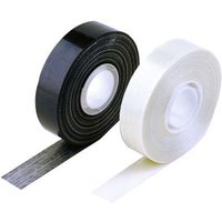 3M Deutschland Glasf-Polyest-Isolierband 25 mm x 55 m,transp. Scotch 45 25x55 von 3M Deutschland