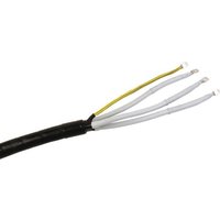 3M Deutschland Innenraum-Endverschluß 3x95-185qmm, 6/10 kV 92-EB 633-3 - 7000092165 von 3M Deutschland