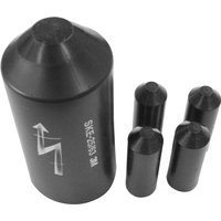 3M Deutschland Kabelendgarnitur spanungsf 185 - 400 mm² SKE S/5 - 7000061607 von 3M Deutschland