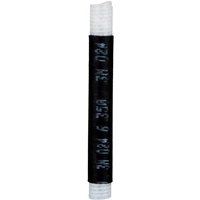3M Deutschland Kaltschrumpfschlauch EPDM 32,2-67,8 mm, L229mm 8429.9 - 7000035261 von 3M Deutschland