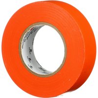 3M Deutschland PVC Elektro-Isolierband 165OR1E Temflex165 or15X10 - 7100184728 von 3M Deutschland