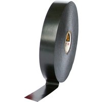 3M Deutschland PVC Elektro-Isolierband 38 mm x 33 m, Vynil Scotch 22 38x33 - 7000031345 von 3M Deutschland
