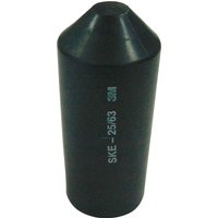 3M Deutschland Warmschrumpf-Endkappe 10/4 mm SKE 4/10 - 7000061591 von 3M Deutschland
