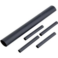 3M Deutschland Warmschrumpf-Verbindungsg. 5x1,5-6 qmm L210 91-AH 20-5 N - 7000099517 von 3M Deutschland