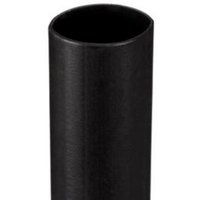 3M Deutschland Warmschrumpfschlauch dickw 22/6 mm, sw, m.Kle. HDT-AN-22/6 - 7000099377 von 3M Deutschland