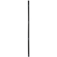 3M Deutschland Warmschrumpfschlauch dünnw 9/3 mm, schwarz GTI 3000 sw - 7100234732 3M Deutschland Warmschrumpfschlauch dünnw 9/3 mm, schwarz GTI 3000 sw - 7100234732 von 3M Deutschland