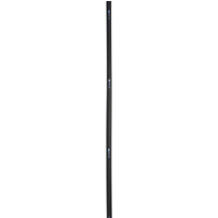 3M Deutschland Warmschrumpfschlauch dünnw 9/3 mm, schwarz GTI 3000 sw - 7100234732 von 3M Deutschland