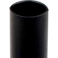 3M Deutschland Warmschrumpfschlauch mit.w MDT-A 19,0/6,0mm sw - 7100235035 von 3M Deutschland