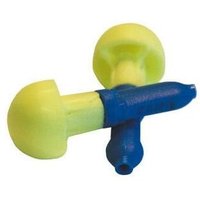 3M - Geh.Schutzstöpsel EARPush Ins,o.Band(Box a100 Paar) 3M - Geh.Schutzstöpsel EARPush Ins,o.Band(Box a100 Paar) von 3M
