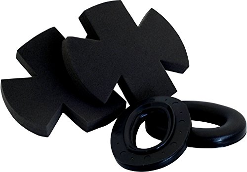 3M Peltor HYX5 Hygienekit für Kapselgehörschutz 3M Peltor HYX5 Hygienekit für Kapselgehörschutz von 3M PELTOR