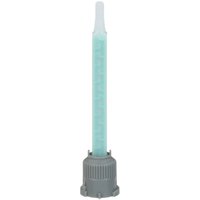 2-Komponenten-Mischdüse Set 36-teilig Mixer von 3M