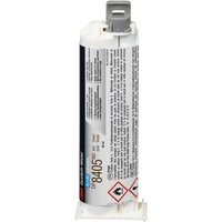 3M - 2K-Klebstoff DP8405 von 3M