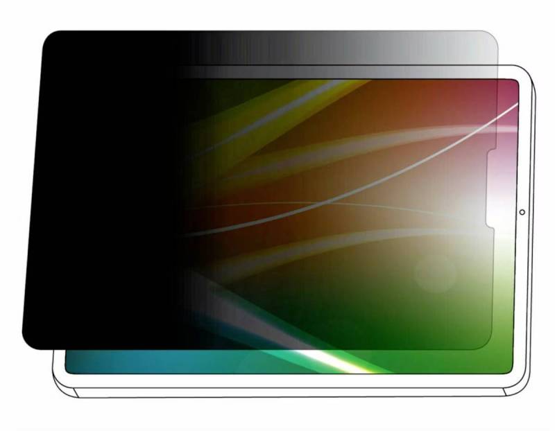 3 M Bright Screen Bptap001 Blickschutzfolie I Pad 259 Cm (102") 267 Cm (10287 B-Ware von 3M