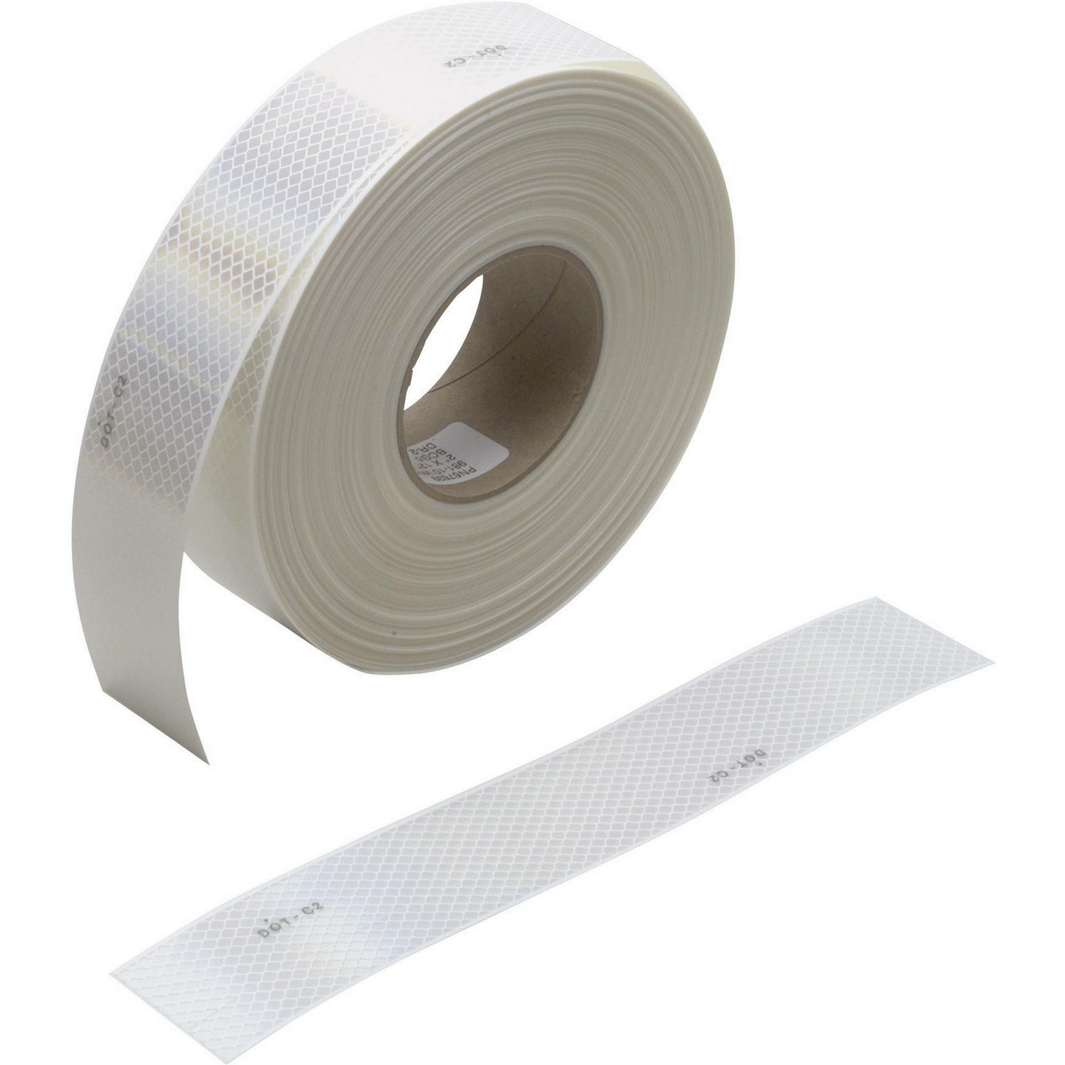 3 M Diamond Grade 983 10 Dr 1230 4004 7 Reflektorband 50m Siehe Text/Foto B-Ware 3 M Diamond Grade 983 10 Dr 1230 4004 7 Reflektorband 50m Siehe Text/Foto B-Ware von 3M
