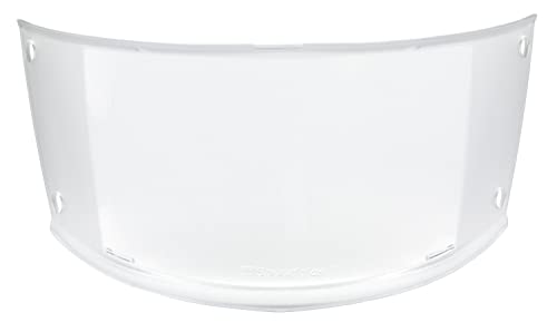 3 M Speedglas Außerhalb Schutz Teller SL, Schweißen Sicherheit 05–0250–00, Standard (5 Stück) von 3M