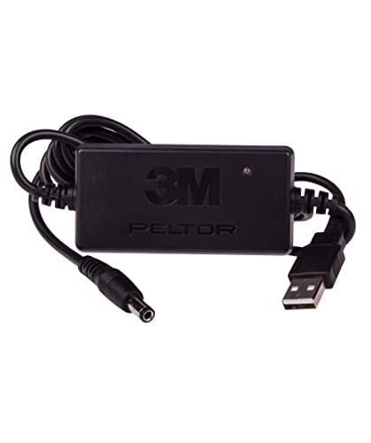 3 m FR09 USB Kabel für Ladegerät (FR08) * von 3M