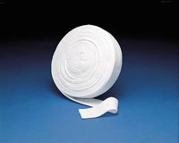 3 m MS01 Schlauch Verbände, Trikot Schlauch, 2,5 cm x 22,8 m 3 m MS01 Schlauch Verbände, Trikot Schlauch, 2,5 cm x 22,8 m von Scotchcast