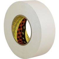 Scotch - 389W50 Gewebeklebeband ® Weiß (l x b) 50 m x 50 mm 1 St. von Scotch