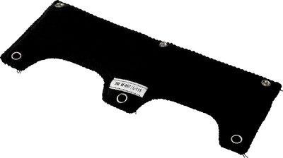 3M™ M-957 Banda de sudor de confort para frente - Pack de 20 Unidades von 3M